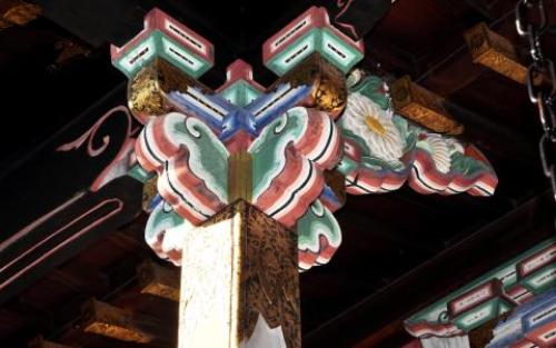 pict-高台寺 28.jpg