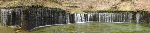 軽井沢36.jpg