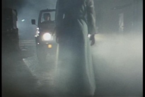 PDVD_002.jpg