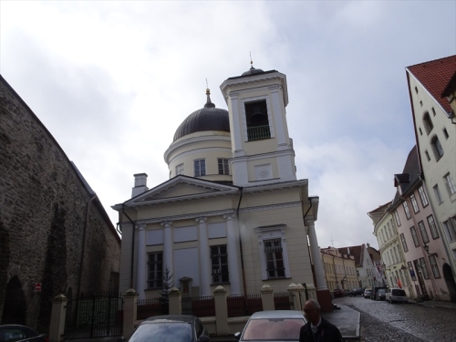 DSC01426_R.JPG