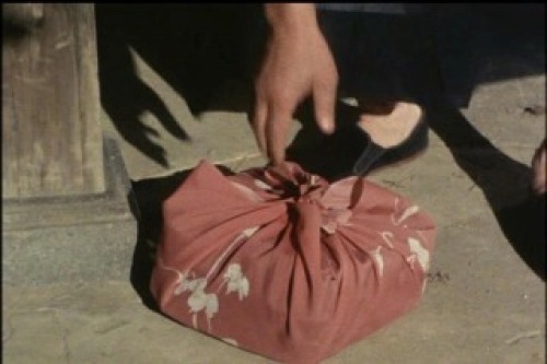 PDVD_026.jpg