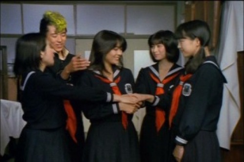 PDVD_017.jpg