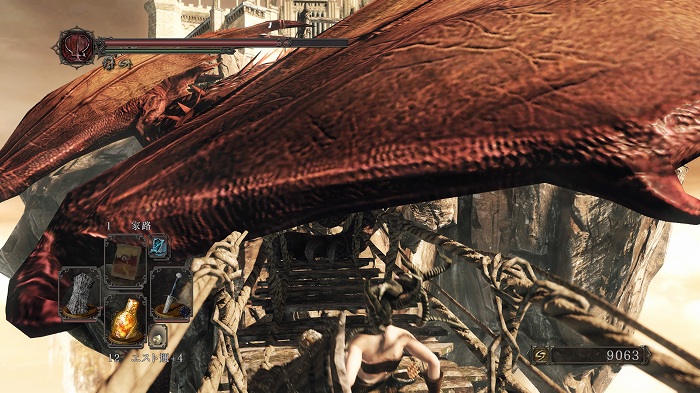Dark Souls Ii日記 配慮のできるアン ディール のんびりしつつどんぶらこと泳いでいるとなんとそこで虚無る日記 楽天ブログ Dark Souls Ii日記 配慮のできるアン ディール のんびりしつつどんぶらこと泳いでいるとなんとそこで虚無る日記 楽天ブログ