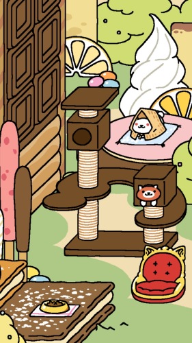 IMG_1275 - コピー.JPG