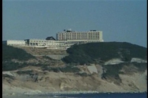 PDVD_000.jpg