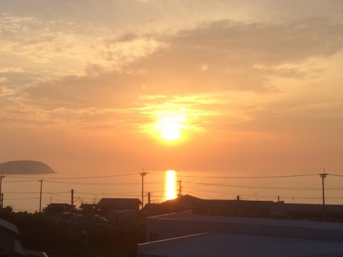 IMG_1464 (640x480).jpg