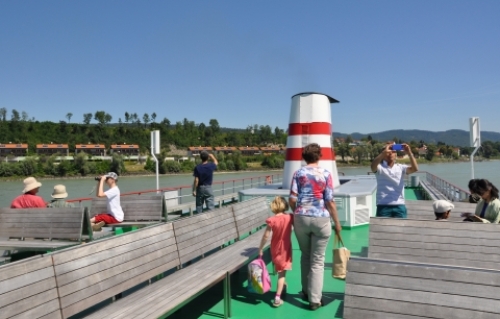 pict-クルーズ 5.jpg