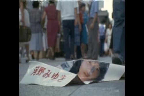PDVD_011.jpg