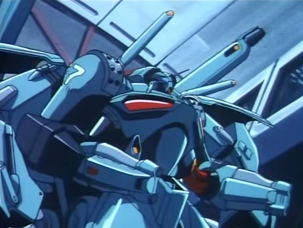 聖獣機サイガード　CYBERNETICS GUARDIAN 販促ポスター 聖獣機サイガード CYBERNETICS GUARDIAN 販促ポスター - メルカリ