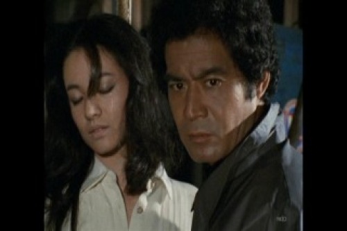 PDVD_032.jpg