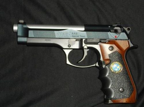 Ｍ９Ａ１ベース　サムライエッジ　06.jpg