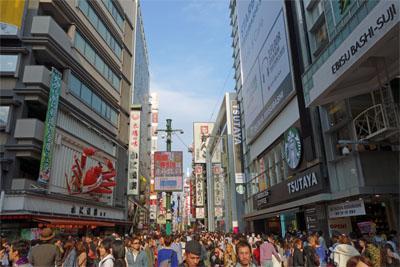 道頓堀4.jpg