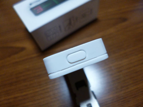 t.c.electronic_Polytune_Clip_top.jpg