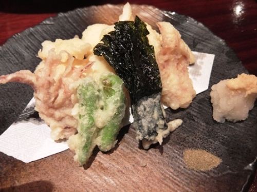 DSCF8870.JPG