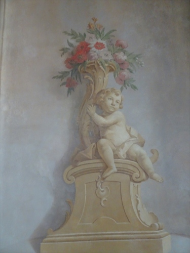 DSC00161_R.JPG
