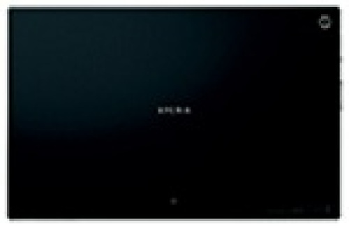 Xperia Tablet Z黒.jpg