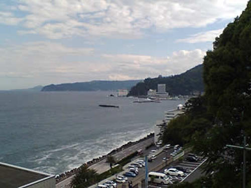 oriental-montecarlo.jpg