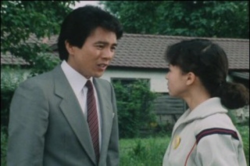 PDVD_009.jpg