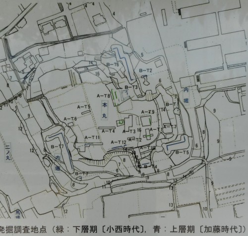 近世宇土城縄張図.JPG