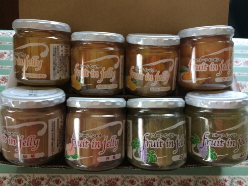 IMG_0743 - コピー.JPG