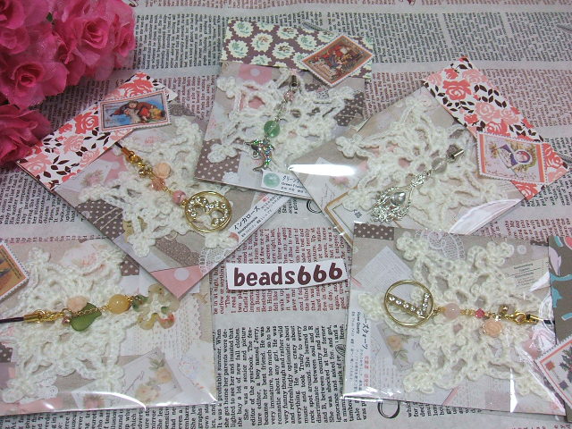 DSCF6058.JPG