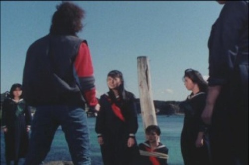 PDVD_005.jpg
