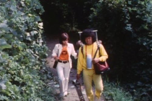 PDVD_001.jpg