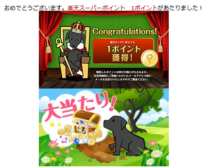 wiman blackdog sp win