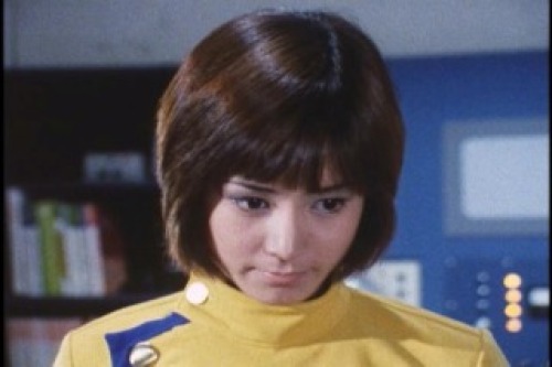 PDVD_007.jpg
