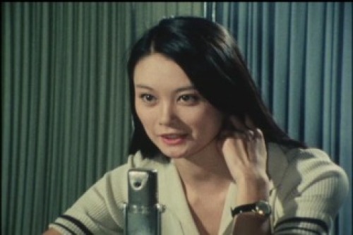 PDVD_010.jpg