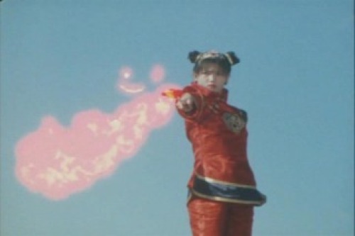 PDVD_052.jpg