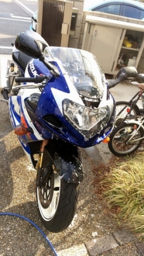 d2017042912.jpg