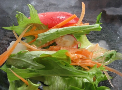 昼食.jpg