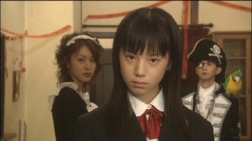 PDVD_027.jpg