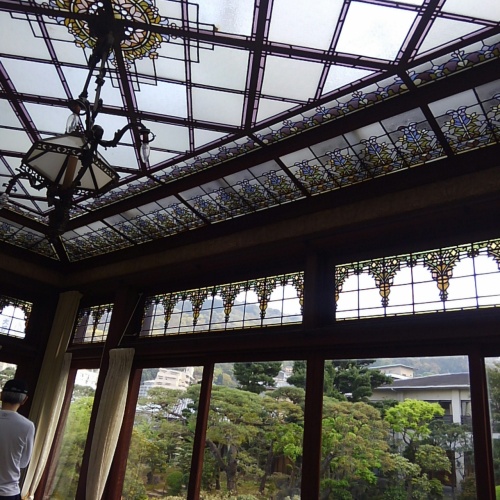 2015-04-17 15.13.58.jpg