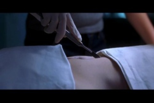 PDVD_004.jpg