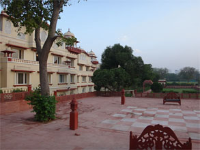 インド536.jpg