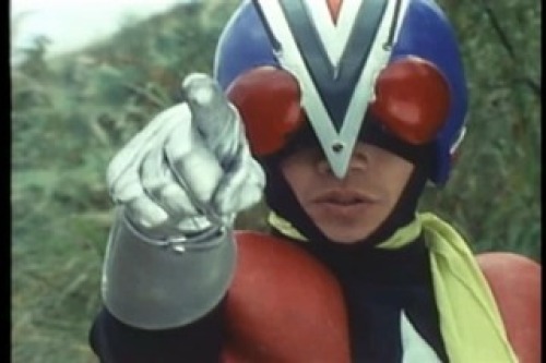 PDVD_009.jpg