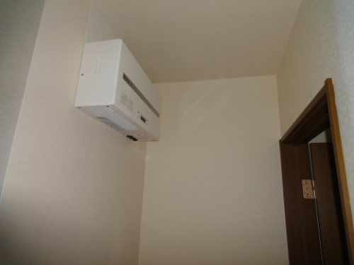 DSC034810001.JPG