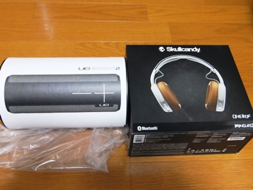 DSCF9676.JPG
