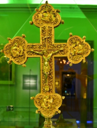 pict-メルク修道院 17.jpg