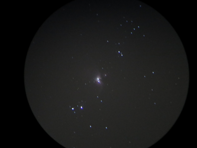 20151106M42　ｺﾘﾒｰﾄ撮影.jpg