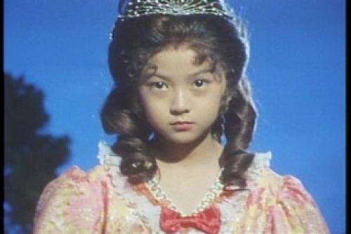 PDVD_021.jpg