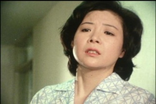 PDVD_036.jpg