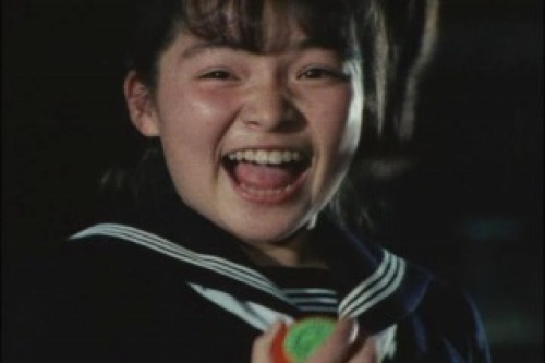 PDVD_023.jpg