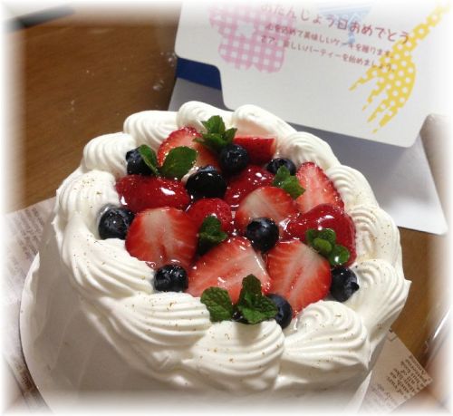 2014-04-02HAPPY BIRTHDAY.jpg