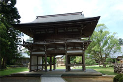 佐渡131.jpg