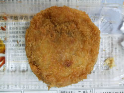 箱根20.jpg