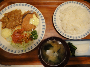 ローマ4.jpg
