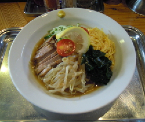 maruki13081802.JPG